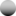 ChatSite By Databerry