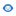 Robi AI