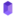 Strique