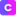 Vidau