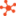 FusionAds.ai
