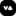 Vapi logo