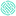 ChatbotBuilder.AI
