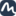 MyLens