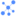Insighto AI