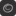 ChatGPT for PowerPoint