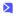 Sendspark