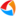 Bright Data