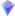 Prismix