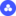 FeedHive