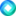 HyperWrite