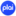 Plai