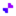 Blend