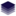 AdCreativeai