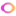 Content Bot logo