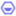 Korey logo