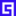 Swiftlane logo