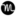 Motion logo