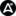 AdvantageClub.ai logo