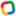 Zoho Assist logo