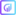 aiseo.ai