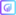 aiseo.ai