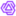 AutoBlogging Pro