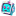 Auto-Gpt