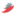 BrandCrowd
