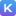 KIT Global