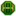 Pagepundit