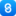 Socialsonic