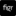 Figr