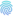 RiskProfiler - External...