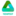 Gempix2