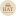 Humanize-Ai-Text