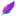 Image2Image