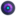 Imagefx