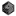 ImageFX