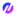 Prompt-Helper