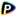 Pollo AI logo