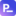 Penpilot