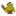 Scribble Diffusion