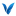 Vo3Ai