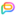 Pensight logo