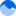 Vista Social logo