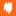 Multiplier Global Payroll logo