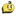 Chipp logo