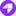 Outrank logo