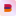 bundle.social logo